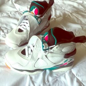 Jordan Academy BG sneakers